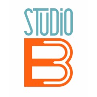 Studio B3 logo - Similar company to Hypertrial