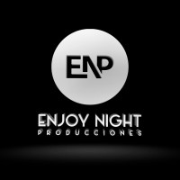 Enjoy Producciones logo - Similar company to Hellobrand