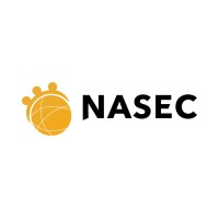 Nasec B.V. logo - Similar company to Ves & Co Uitzendbureau