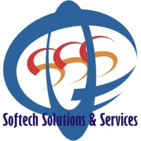 Softech Solutions & Services,Pune logo - Similar company to Soft-Tech Solution