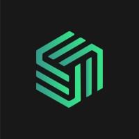 Rendify logo - Similar company to Tapp