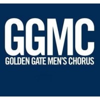 Golden Gate Men'S Chorus