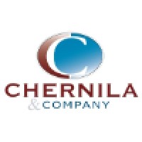 Chernila & Company, Pc, Cpas