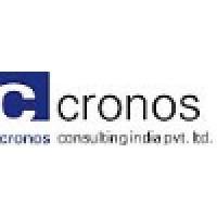 Aes Solutions Pvt Ltd