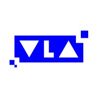 VisionLabApps logo - Similar company to 3Sy Srl