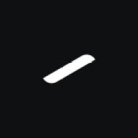 Skycab logo - Similar company to Proscaenia
