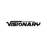 Visionary Consultation logo - Similar company to Uaim - Jobs | Career Consultation | Talent Hire
