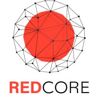 Redcore.App