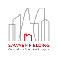 Sawyer Fielding logo - Similar company to Penton Services Group Limited