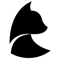 Scale Up Language logo - Similar company to Itrad Translation Services