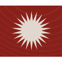 The Community Program | Affiancamento per Consulenti logo - Similar company to Underdogs Group