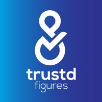 Trustd Figures logo - Similar company to Dynamic Methods