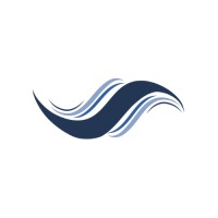 InfiniteWave Solutions logo - Similar company to Lambent Marketing