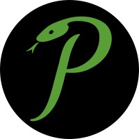 PyGuru logo - Similar company to Mlt