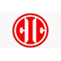 中信重工机械股份有限公司