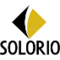 Solorio, Inc. logo - Similar company to Fischer Design Group, Llc