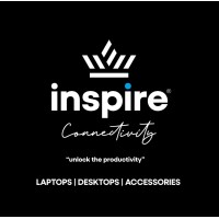 Inspire Connectivity India Private Limited logo - Similar company to Inspire India Wealth Pvt Ltd,