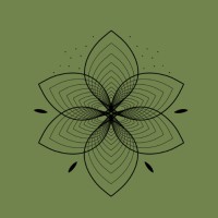 Healing Ground Collective logo - Similar company to Healing Ground Movement