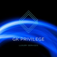 GK PRIVILEGE AGENCY logo - Similar company to Gk Agency