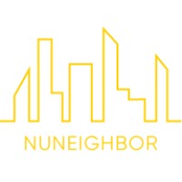 NuNeighbor, Inc. logo - Similar company to Anderson Business Solutions