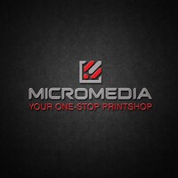 Micromediabd logo - Similar company to Floorx - At Your Service