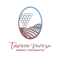 Comissão Vitivinícola Regional de Távora-Varosa logo - Similar company to Comissão Vitivinícola Regional Do Tejo - Cvr Tejo