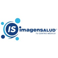 ImagenSalud Chile logo - Similar company to Ophtalcom C.A
