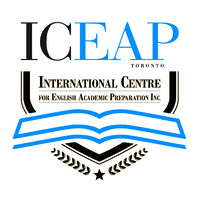 INTERNATIONAL CENTRE FOR EAP - ICEAP Toronto logo - Similar company to Mastermind