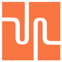 Unbound Agency
