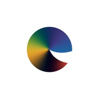 Polyglot Translation Services logo - Similar company to Polyglot Global