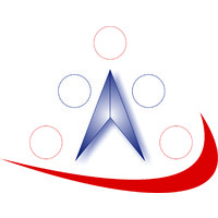 Amrho Tourism logo - Similar company to Tousca