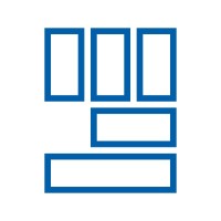Giesbers Servicebouw logo - Similar company to Bectro Installatietechniek