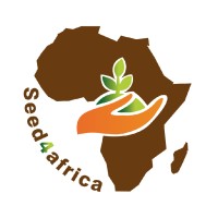 Seed4Africa logo - Similar company to Centre D'Education Routière De Côte D’Ivoire| Véhicules Et Engins De Levages