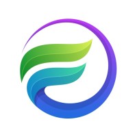 Fly Digital Media logo - Similar company to Brandigee