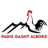 Padiz Dasht Alborz - پادیز دشت البرز logo - Similar company to ویستا مهر سروشان