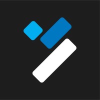 ColorTile logo - Similar company to Thynk Group