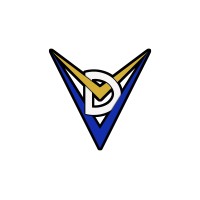 VDV Photography logo - Similar company to Fanvrk