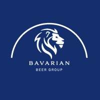 Bavarian Beer Group logo - Similar company to Beer Squad