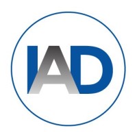 INSTITUTIONAL ASSET DISTRIBUTORS, LLC