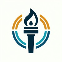 Champ Group Benefits logo - Similar company to Founder'S Mirror