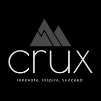 Crux Consulting logo - Similar company to Lead26