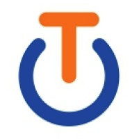 RETRASIB member of SGB-SMIT Group logo - Similar company to Attin Systems