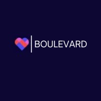 Boulevard logo - Similar company to Nimo Consult