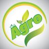 TN4 AGRO logo - Similar company to Freshiefarm