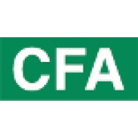 Cape Fear Analytical, Llc