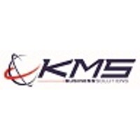 KMS Business Solutions Sdn Bhd logo - Similar company to Simplydata