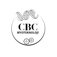 CBC Biyoteknoloji Mühendislik ve Üretim A.Ş logo - Similar company to Trefir Wholesale
