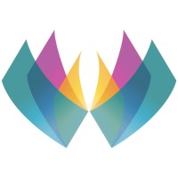 Atlanta GLOW logo - Similar company to Apploader