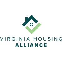 Virginia Housing Alliance logo - Similar company to Virginia Housing