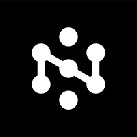 NECTR logo - Similar company to Gvape